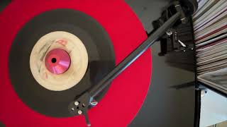 Paragons  Have You Ever Been In Love