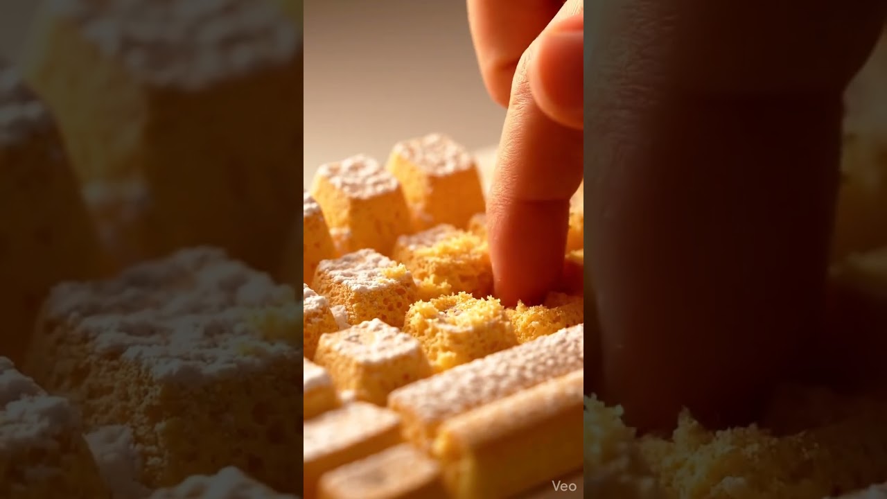 何をタイピングしているでしょうか？｜What am I typing?　