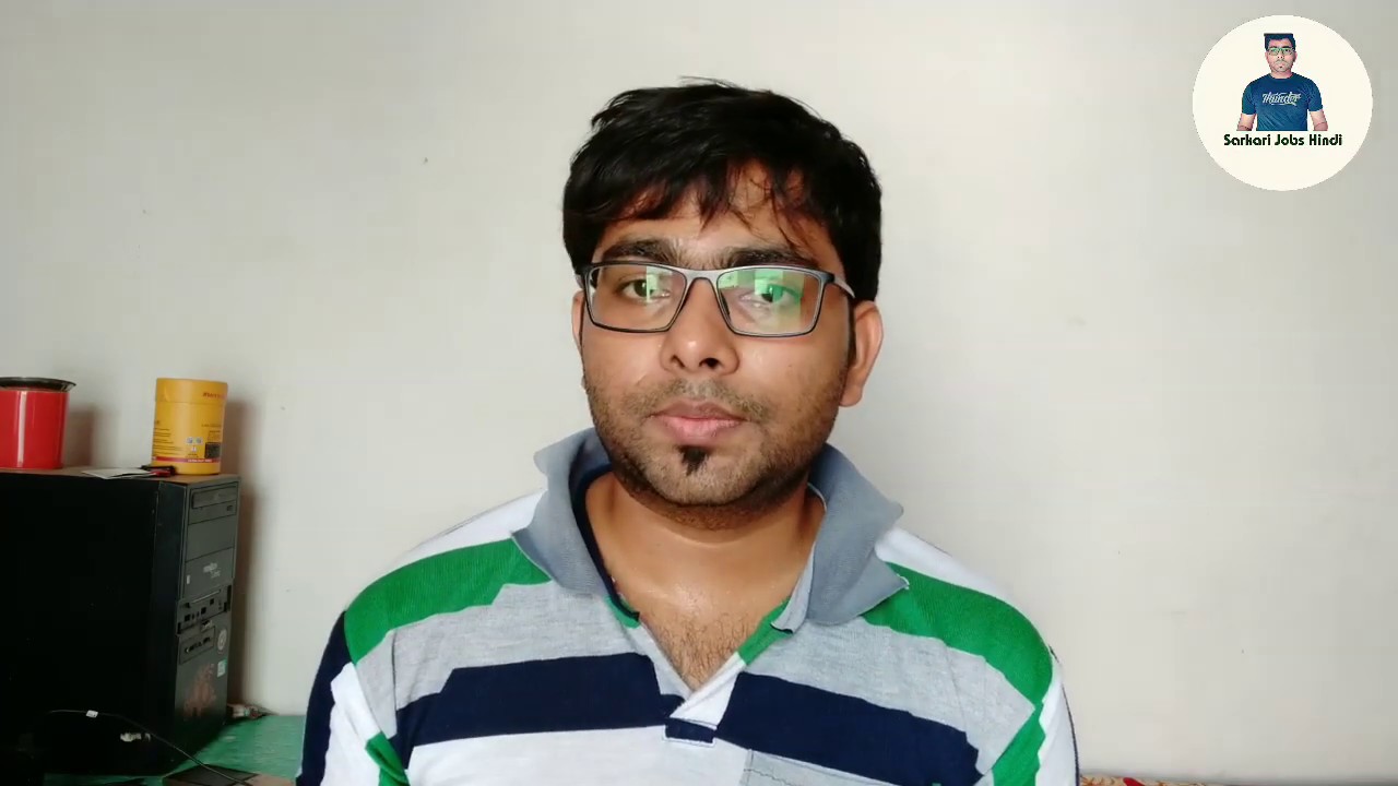 Ccs university form help, admission help 2019 || ccsu helpline