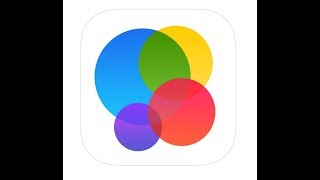 How to disable Game center and Annoying App Store Rating Prompts on iPhone and iPad in iOS 11, 2017 screenshot 5