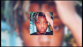 juice wrld - moonlight (sped up) Resimi