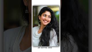 New Gujarati 4K HD Status || New song status || new gujarati whatsapp status ❤️