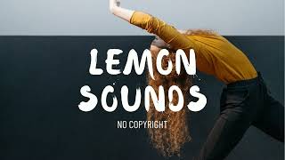 Ikson - Late Music promoted by Lemon Sounds – No Copyright.
