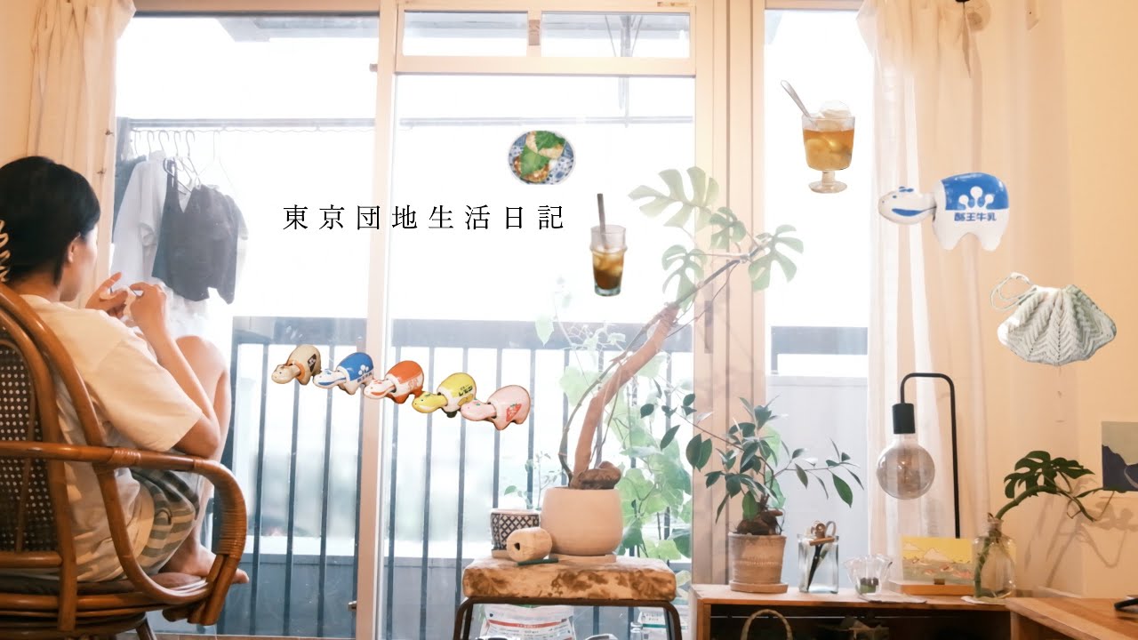 ❤️世界に一つ…手作りテーブル❤️ ❤️世界に一つ…手作りテーブル