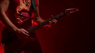 Download Lagu Damn Your Eyes LIVE MP3 Download Lagu Damn Your Eyes LIVE MP3