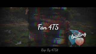 SEAV JKS -​ ​Loading [   ] ft. 4T5