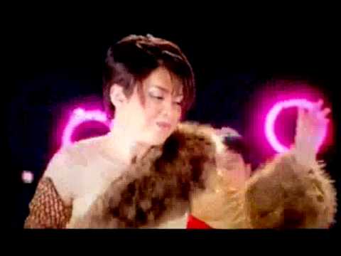 พ่าเมล่า เบาว์เด้น - เพลง โบว์แดงแสลงใจ