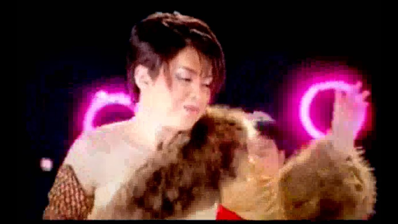 พ่าเมล่า เบาว์เด้น - เพลง โบว์แดงแสลงใจ