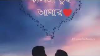 Mahid Hasan