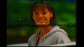 CBS Evening News - 1993-10-22