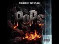 Mbloud X Zay Splash - Pops (official audio) #rap #freestyle #music #beats #foryou #ohio #pop