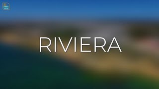 Villa Riviera | Algarve Vacation - Holiday Rentals