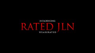 Introducing Rated JLN