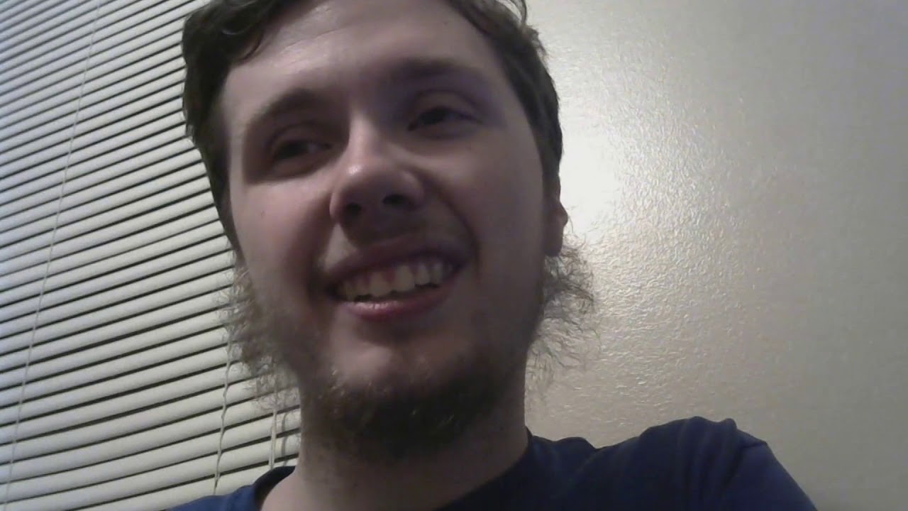 Welcome to Hugbox TGM (2021)