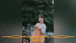 Download Lagu #DJ REMIX Tiktok ( 2023 ) 🎶🎧🎼🎵☑️ MP3