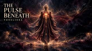The Pulse Beneath