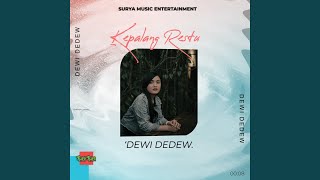 Kepalang Restu