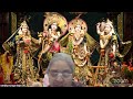 VanditaTunga Vidya DD, topic. Bhagavatam Chatusloki