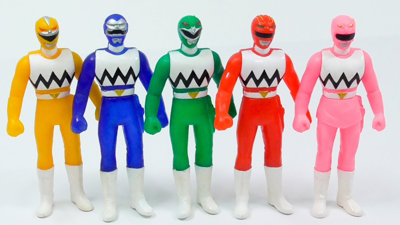 星獣戦隊ギンガマン　戦隊ヒーローフィギュア Amazon.co.jp: 星獣戦隊ギンガマンフィギュア ギンガブルー