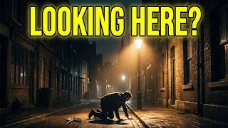 The Streetlight Effect: Why You’re Looking for Truth in the Wrong Place