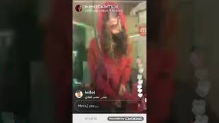 Fazilet Hanim Ve Kızları Ecem Baltacı - Canlı Yayında