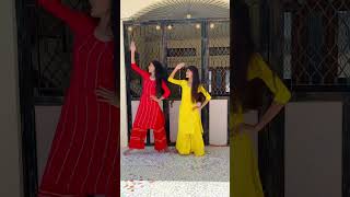 Manike:Thank God | Nora Fatehi | Manike move short | #shorts #manikemove #explore #tseries