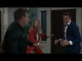 GH Jason Beats Up Drew 11 14 24 GH Jason Beats Up Drew 11 14 24