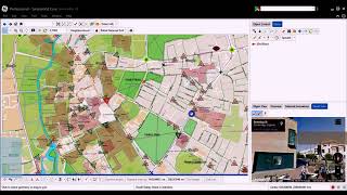 What's New In Smallworld™5 screenshot 2