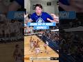 Unbelievable day in sports #marchmadness #gamewinner #purdue #arizona #houston #iowa #illinois
