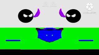 I Hate My G Major 31 13 Powers More Vs