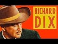 Buckskin Frontier (1943) RICHARD DIX