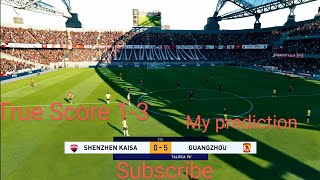 ... | highlights ps4 pro subscribe if you like and share to s...