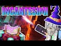 INCANTESIMI ! TUTTO quello che DEVI SAPERE - GUIDA DEFINITIVA MINECRAFT