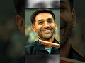 Topper ki jitni izzat nh hoti utni failure ki hoti h 🤣😂😂|Physicswallah||Pwmotivation|mpboardstudyhub