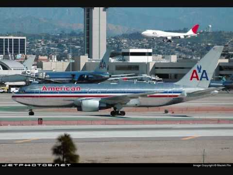 Video: Mis on American Airlinesi eliitliige?