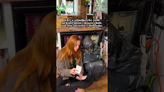 jen ten pytel to ví..😂