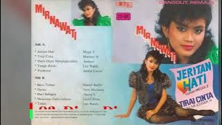 001. Mirnawati - Jeritan Hati