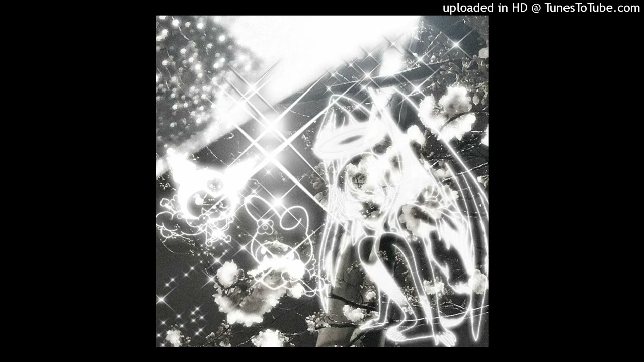 (free) bladee x yung lean type beat -''ihxtedrngng''