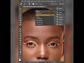 🔥 ZAYN ACTIONS PACKAGE – High Quality Skin Retouch Action | Photoshop Editing #photo #viralvideo