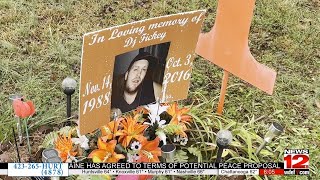 Family relieved following conviction in Walker County cold case Net Worth