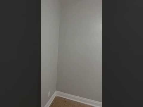 238 carrol 1F, Hammond, IN home video tour