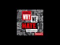 Laura Karpman - Stepping Stones (Why We Hate)