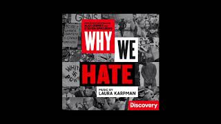 Laura Karpman - Stepping Stones (Why We Hate)