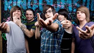Broadway - Redeeming A Monster (Acoustic)
