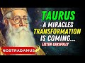 TAURUS ❤️👌🏻SOMEONE IS THIRSTY FOR YOU  BODY, HEART, MIND, AND SOUL😍THEY WILL SAY THESE EXACT WORDS