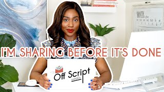 I'm Starting A Newsletter Business AND Showing You Every Step I Take