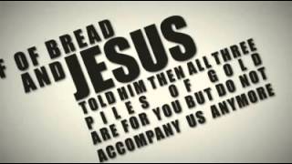 Al-Hayat Al-Dunya (The Life of This World)