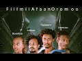 Fiilmii Afaan Oromoo Haaraa Kichuu Fiilmii Afaan Oromoo Haaraa Kichuu