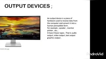 FUNDAMENTALS OF COMPUTER. PPT