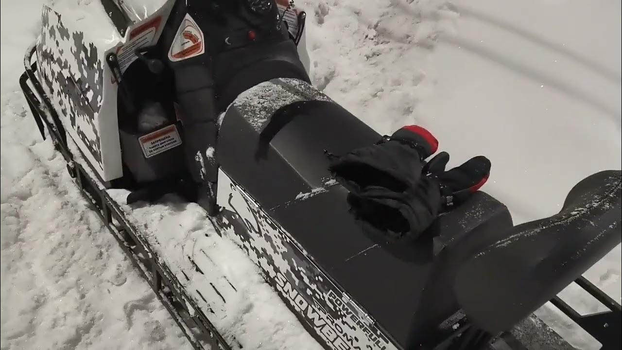 Снегоход promax snowbear v3. Снегоход promax snowbear. снегоход promax snowbear v2 650 2t. снегоход promax snowbear м1 500 4t характеристики. снегоход promax snowbear v2 800 4t standart видео.